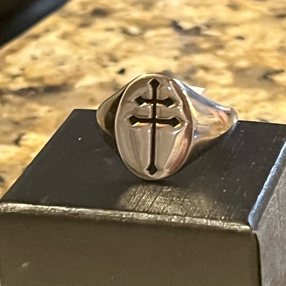 Johnny Depp’s Signature Relics! SAVED FOR VIP BUYER! - Picture 9 of 10